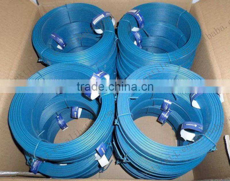 GalvanizedWire supplier binding wire cut wire