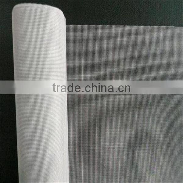 fiberglass window screen mosquito net manufacturer