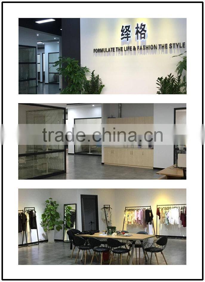 Sexy fashion design women elastics choker neck top