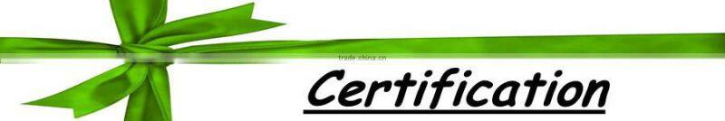 designs of ribbon flowers