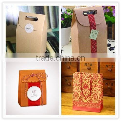 stocklot brown kraft paper price per ton