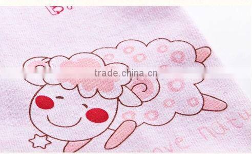 lace baby romper wholesale, adult baby romper,baby winter long sleeve romper