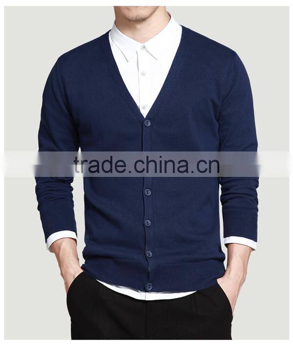 fashion cardigan sweater ,cardigan men.sexy cashmere cardigan