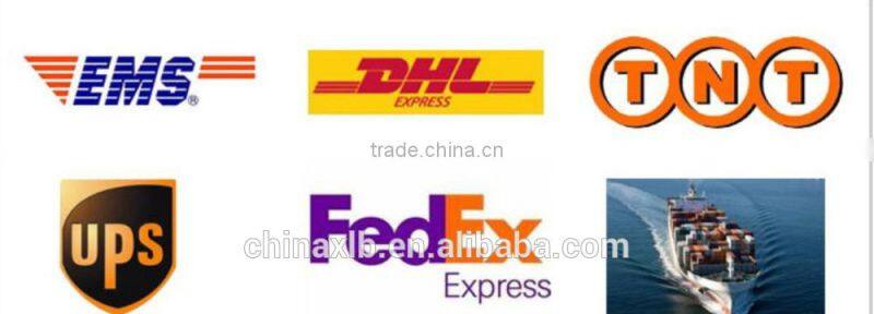 european women clothing big size woman winter grid dress