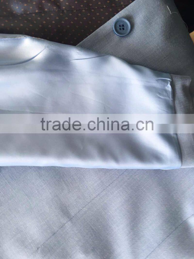 suits for men slim fit