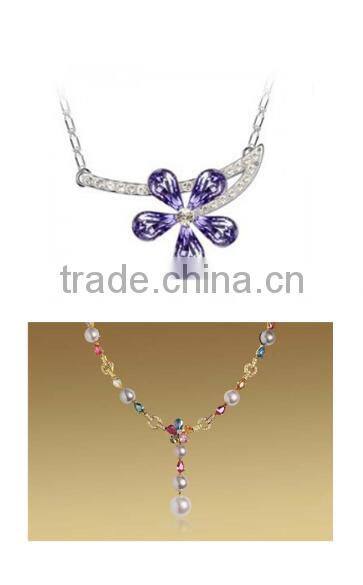 Loose water drop crystal glass bead stone for decoration factory wholesale