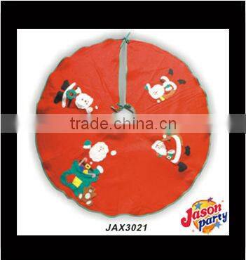 musical christmas toys new toys for christmas 2013