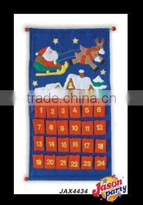 New Products Christmas 2013 christmas stocking Christmas Products Factory