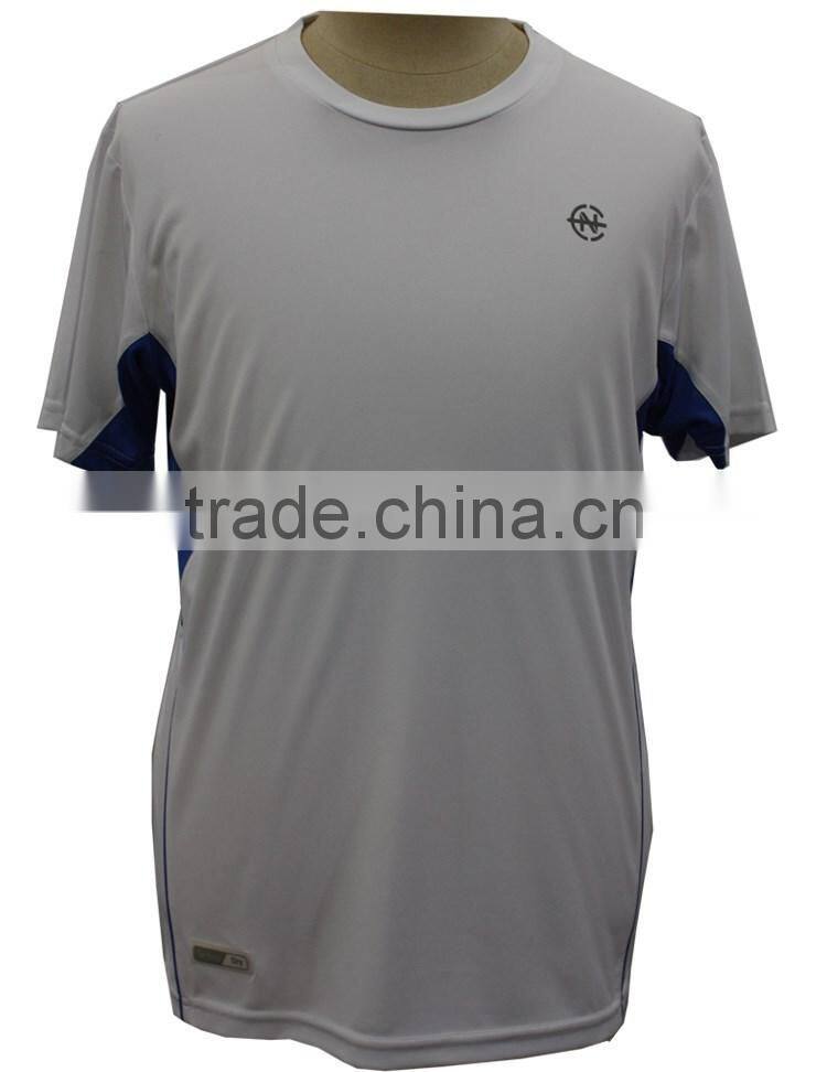 wholesale blank jerseys design, blank soccer uniform set, blank jerey for sale