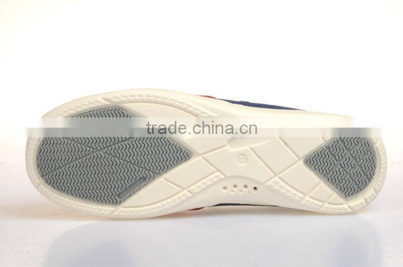 summer relaxation men casual shoes fashion good quality, adults jean casual shoes canvas have sample for male from jinjiang