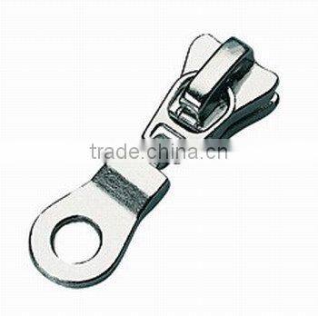 3# Plastic Auto Lock Slider