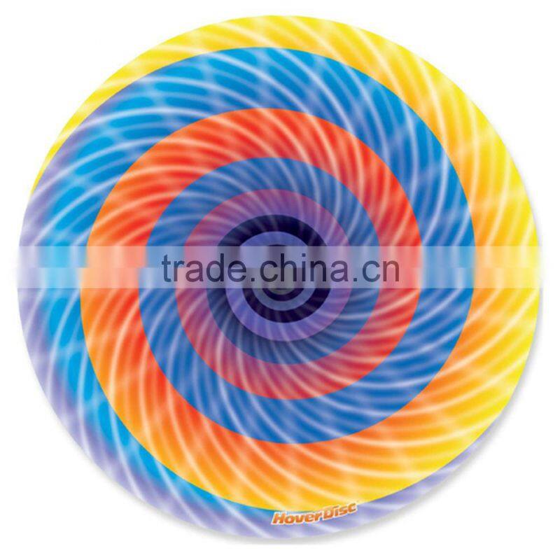 BHNHOV032408 New toys Hover Disc Floating Flying Disk