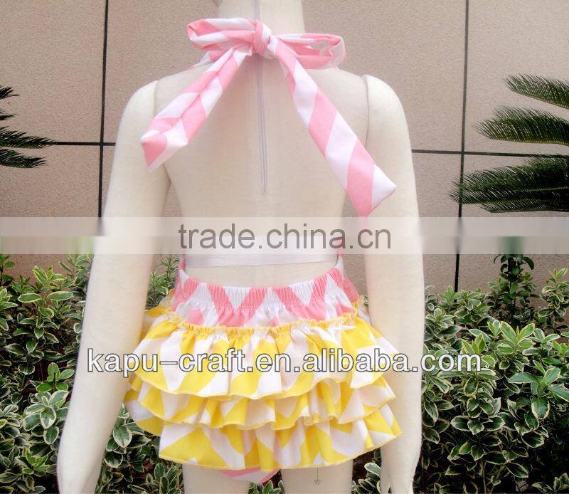 Cute baby clothes online wholesale baby romper pattern