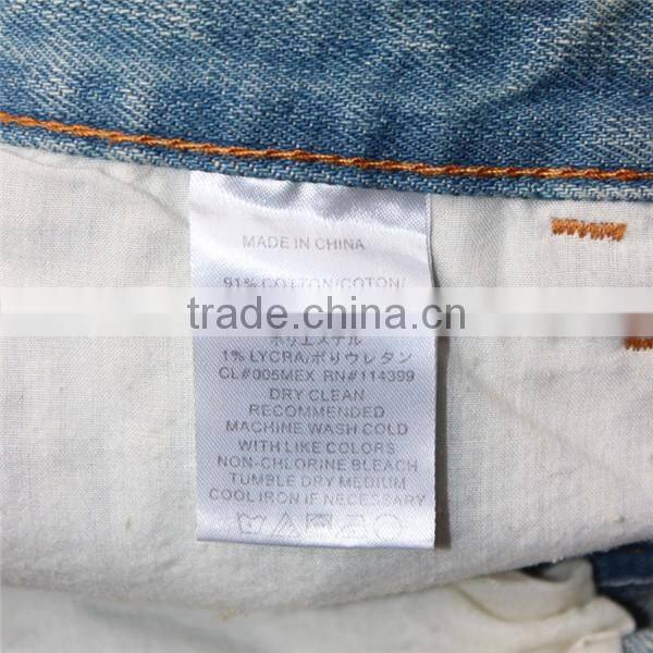 GZY Professional Manufacturer wholesale women boy shorts stock lot