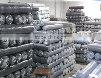 GZY 100%ctn yarn dyed stock fabric lot yarn fabric kg