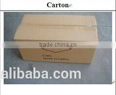 92%Polyester 8%Spandex Loose t-shirt Solid Color Plus Size T-shirt