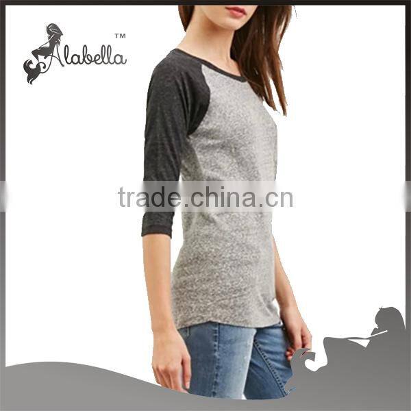 2015 Hot Selling Tee shirts for tshirts bulk