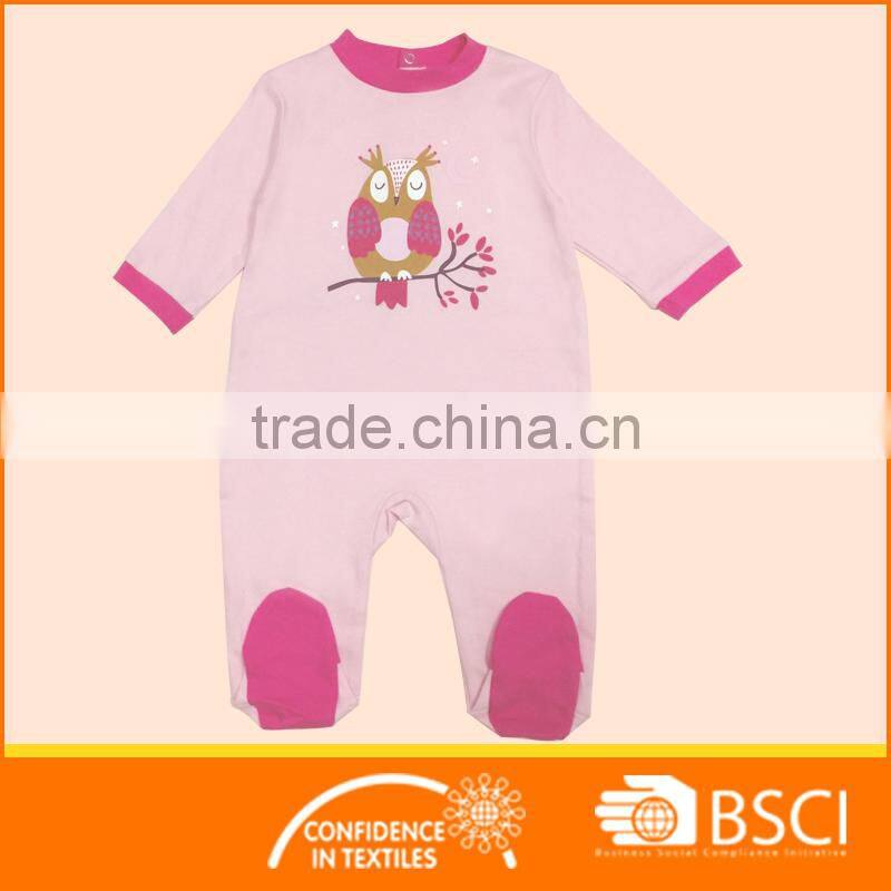 European baby onesie carters baby clothes