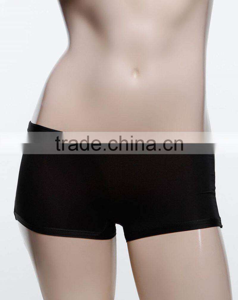 Men Underwear with all over the printing