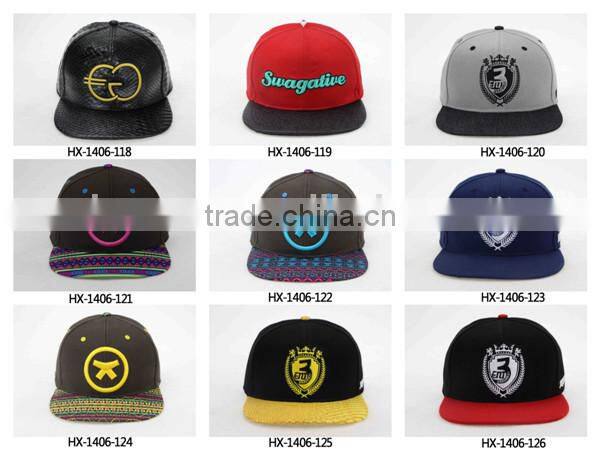 6 Panel Hat, Custom Sport Hat, 6 Panel Hat Blank