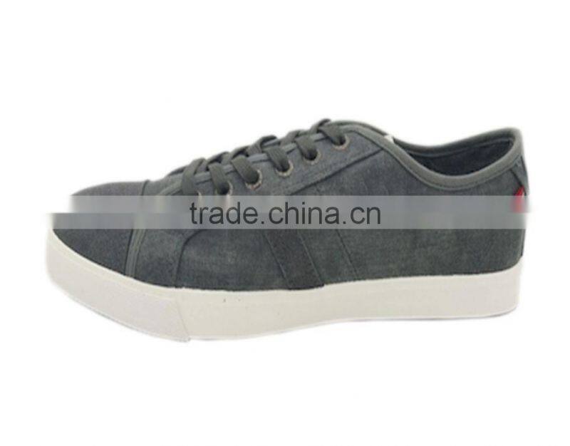 Brand men sneaker shoes alibaba stock clearance