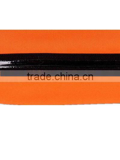 china cheap sportswear, buy sportswear in china