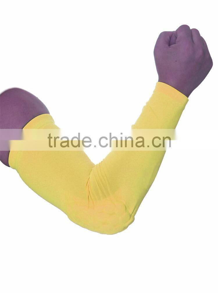 Kroad 2016 Hot selling Men & Women Basketball Brace Support for Volleyball, Comfortable Football Contact Sports