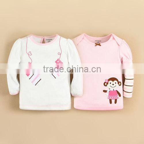 New Arrival 2013 mom and bab cute waterproof baby bibs wholesale