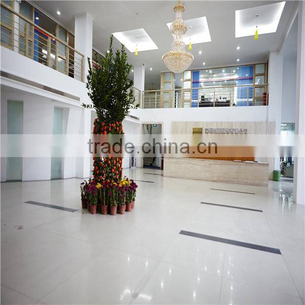 Wholesale thin sexy girl's crochet cotton bikini