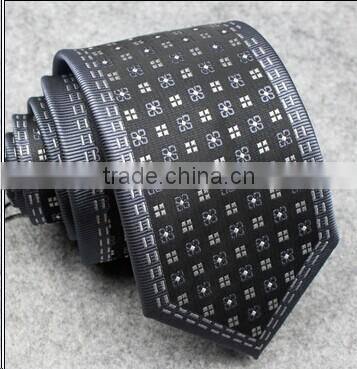 2014 New Arrival Gentlemen Designer Brand Men Formal Business Wedding Party Ties