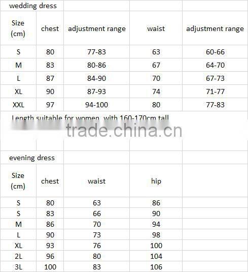 Wholesale Bridal Wedding Dress 2016 New Korean Version Sweet Elegant Princess Tail Wedding