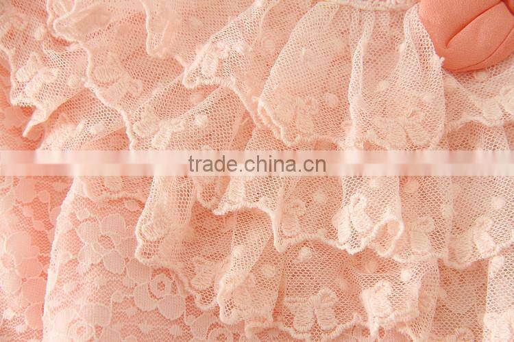 good quality children winter cotton clothes white sweatshirts girls undershirts wholesale retail trade assurance