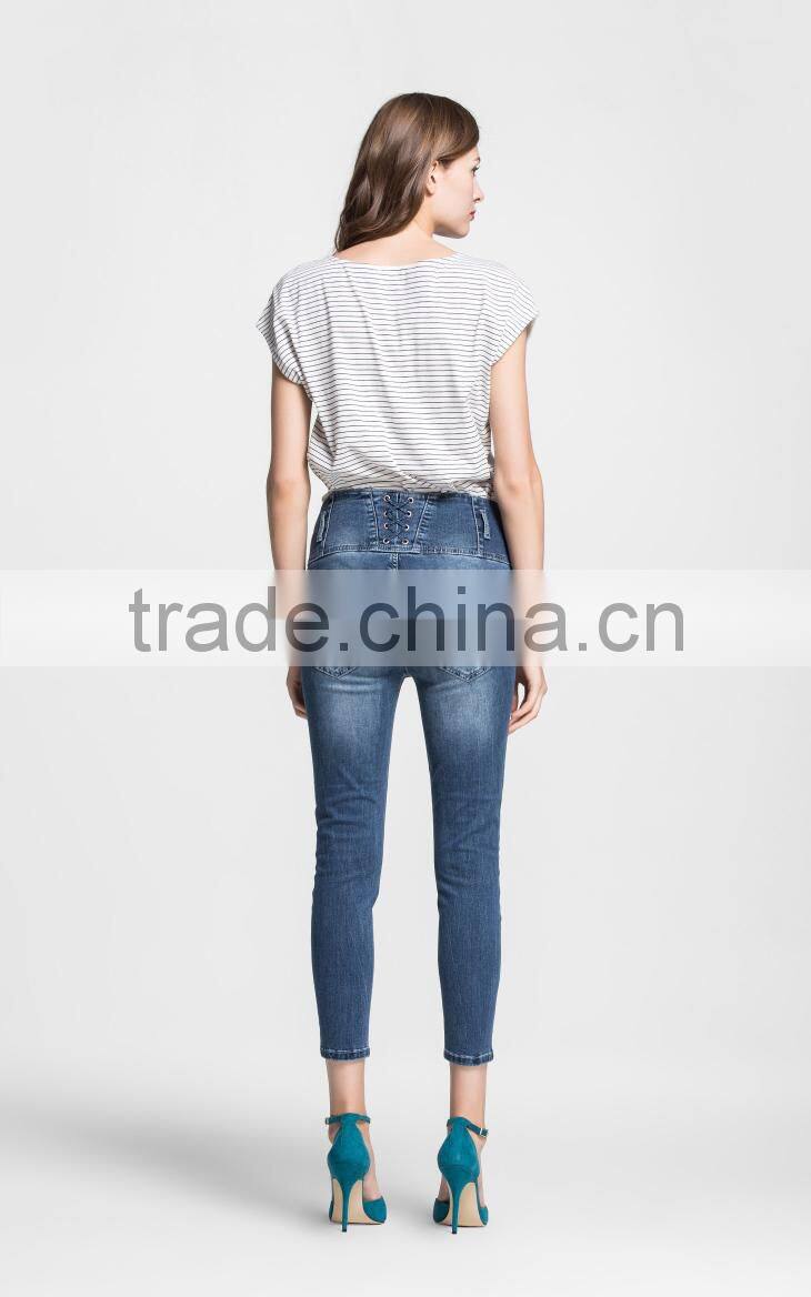 ladies denim jeans,cropped denim jeans,skinny denim jeans
