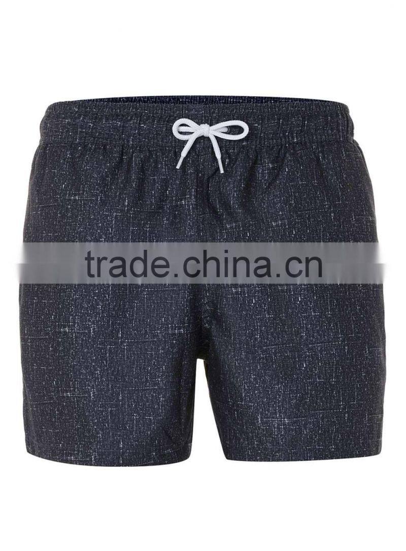 mens gym shorts dri fit shorts wholesale shorts custom sport