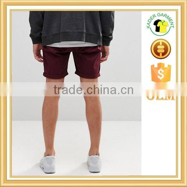 popular shorts in cotton mens workout shorts casual shorts wholesale