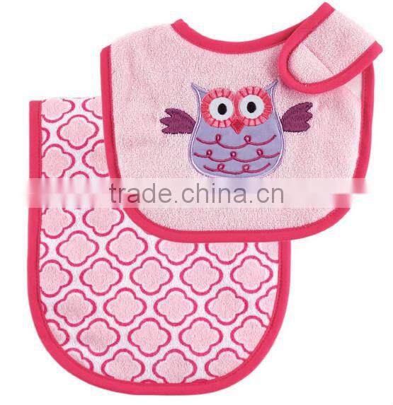 Alibaba suppliers china applique cotton custom soft animal wholesale import safety baby products