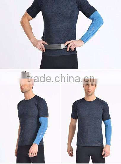 2017 high quality factory price elbow protection cover sleeve to protect elbow