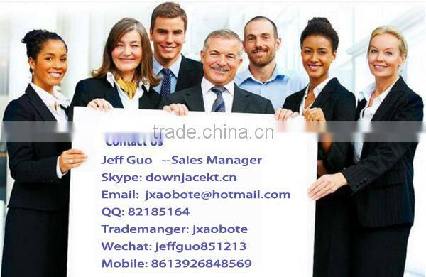 2015 Fashionable Outdoor Snow Clothes