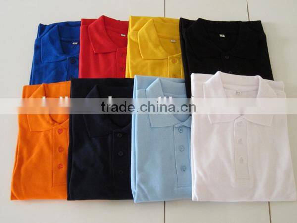 Plain Dyed High Quality Dry Fit Mesh Fitness Polo Shirt manufacturer