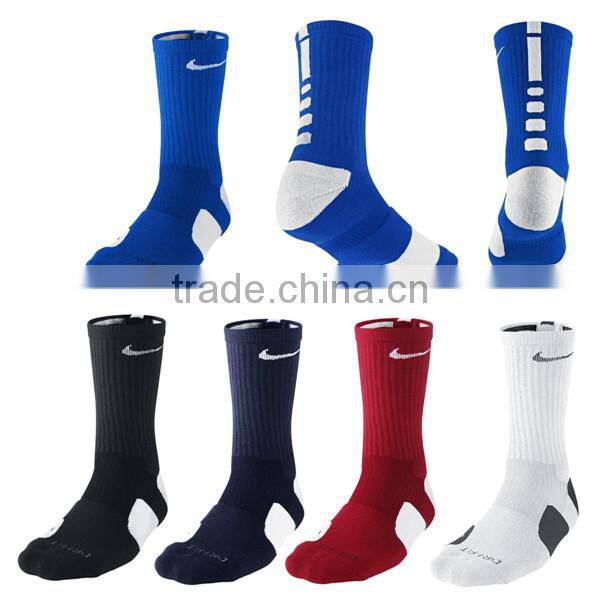 Comfortable Casual Custom Socks/cotton sock/china sock wholesale