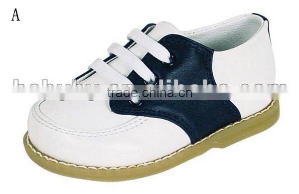 FASHION CHILDREN AIR SPORTS SHOES