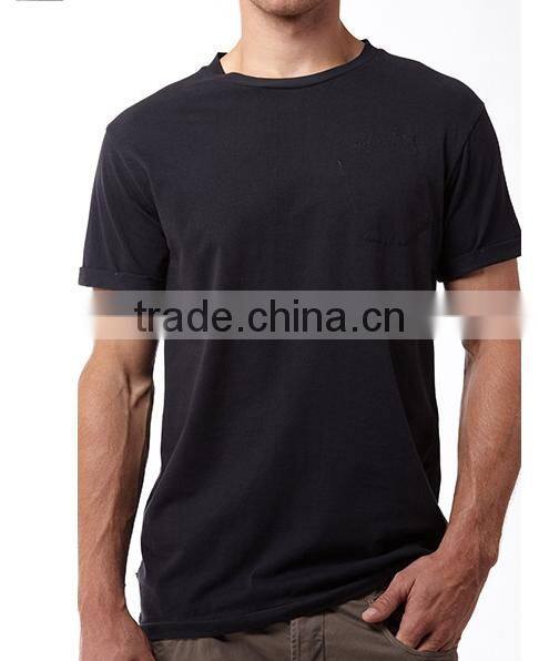 Custom t-shirt for man H201424