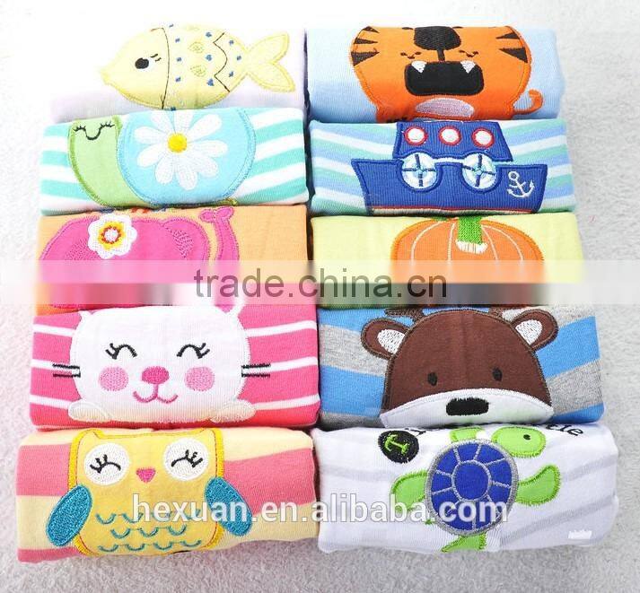PP pants baby trousers ,new baby pp pant gift set,5-pack baby pant