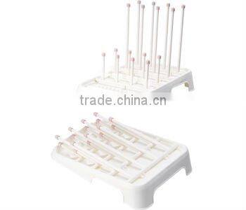 Bottle Drying Rack, Milk bottle Drying Rack ( More colors )