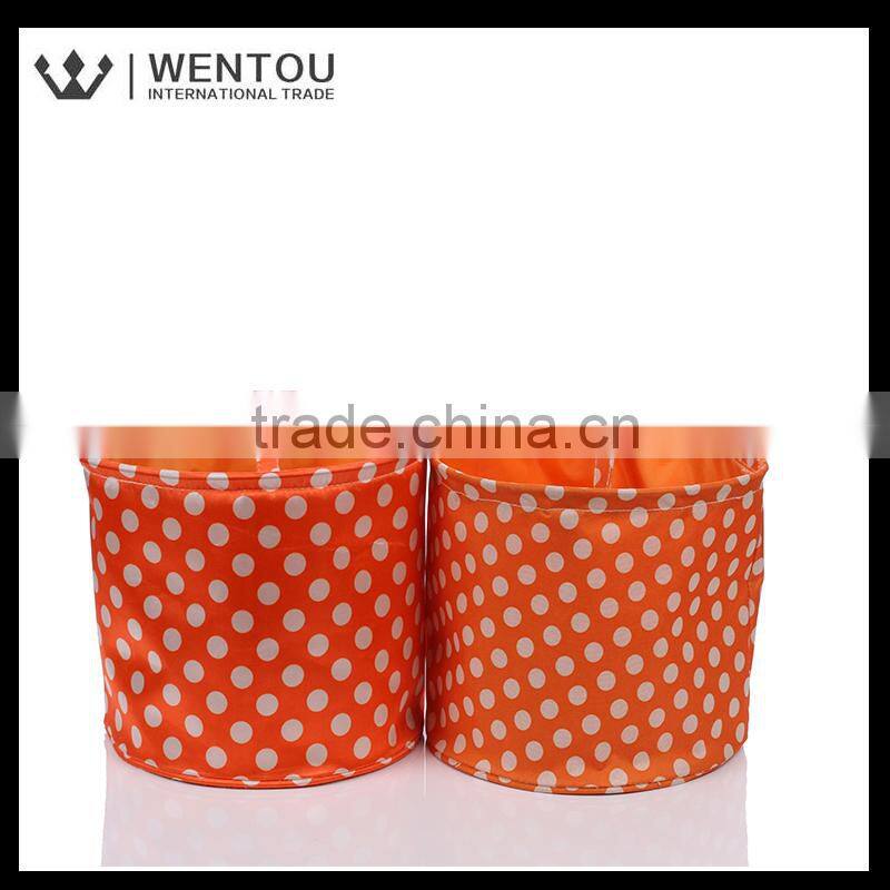 Wholesale cheap dot Monogrammed Halloween Bag