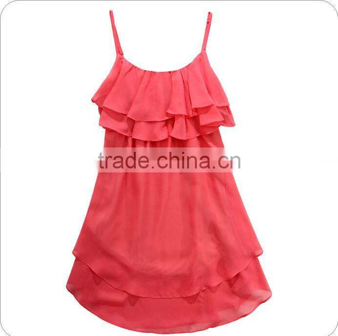 Newest African Design Dresses New Fashion with Pcitures