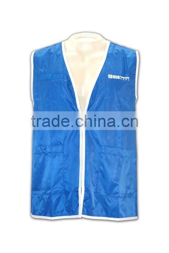 Hot Sales factory price fashion fishing vest