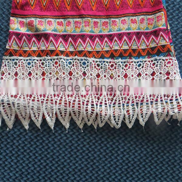 LY-105 new spring dress mom and daughter dress family clothing boutique new arrival