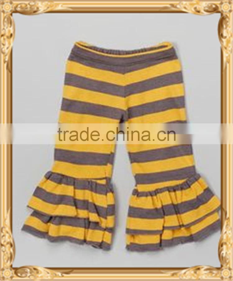 wholesale icing pants sew sassy icing legging chicken baby icing ruffle pants