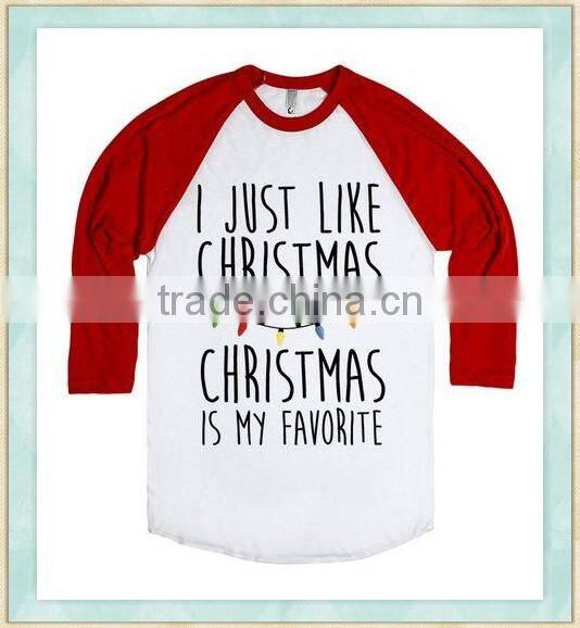 kids graphic raglan tee Little Beans Clothing Hipster toddler baby boy clothes Mom's excuse for being late boys graphic tee